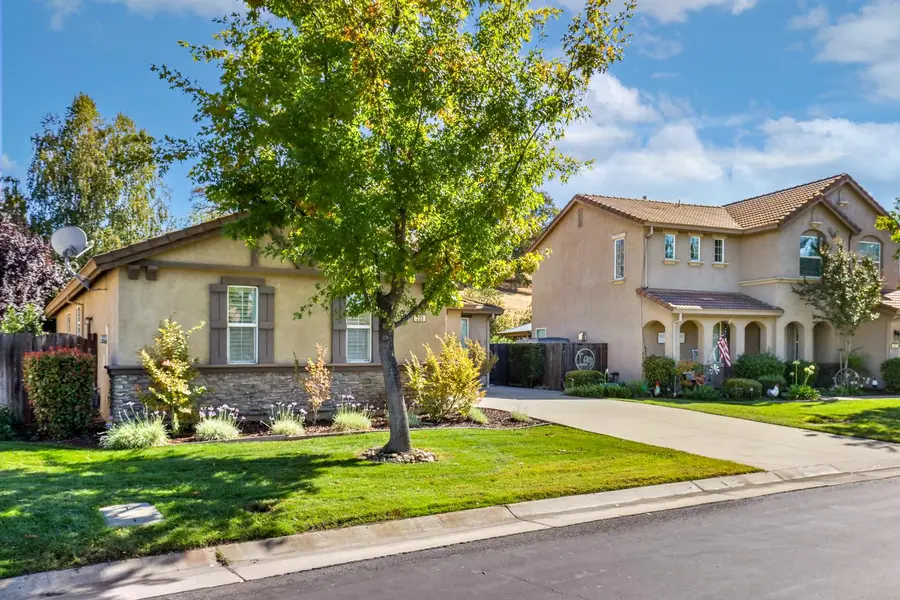 233 Gold King Drive, Valley Springs, CA 95252 - #3