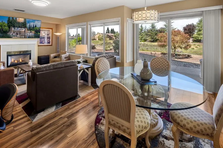 380 Lilypond Lane, Lincoln, CA 95648 - #2