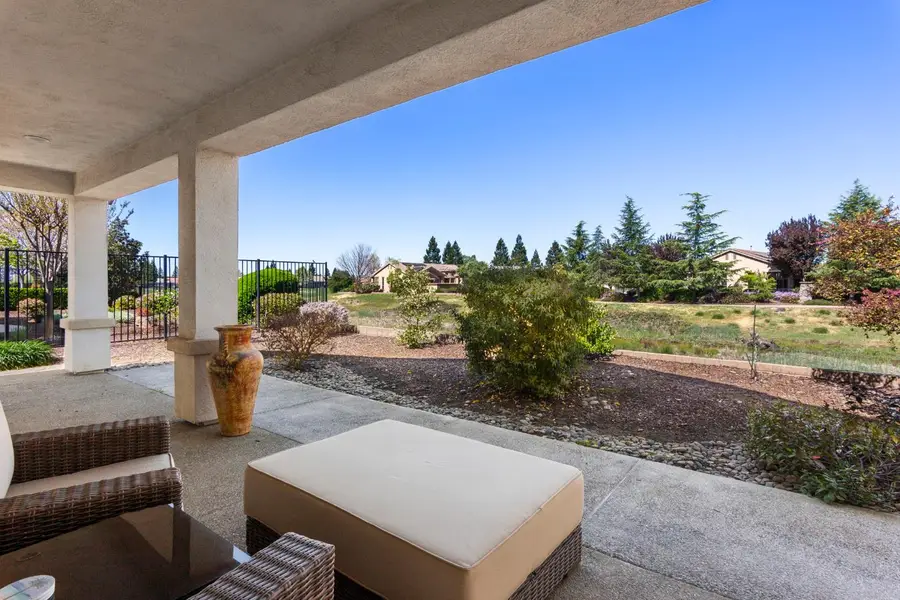 380 Lilypond Lane, Lincoln, CA 95648 - #3