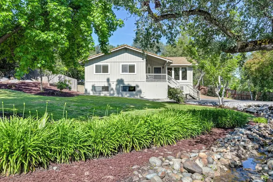 8367 Midland Road, Granite Bay, CA 95746 - #3