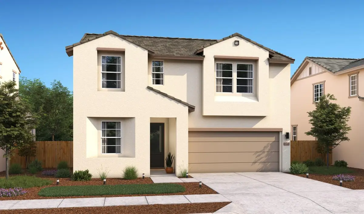 1384 Eiffel Drive, Plumas Lake, CA 95961 - #1