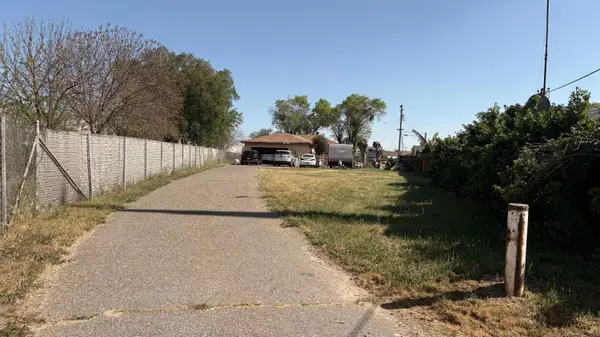 16316 Hilltop, Delhi, CA 95315