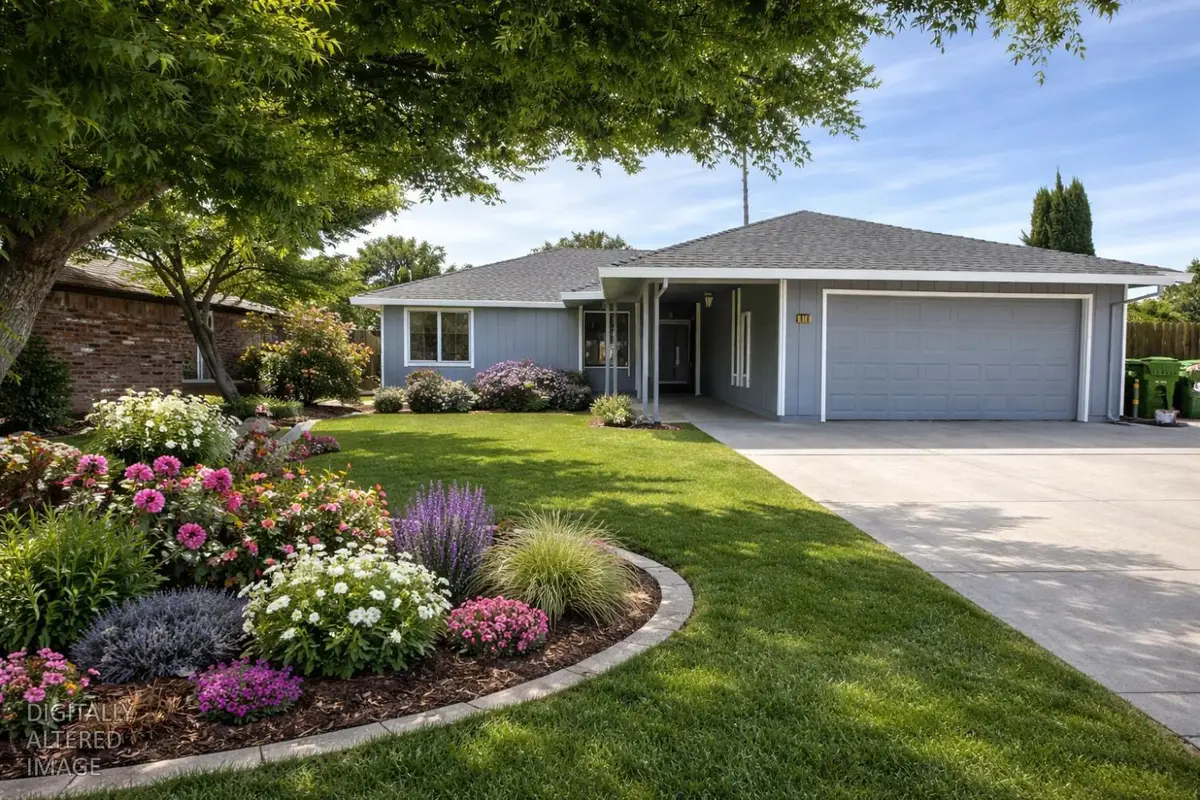 616 Carignane Court, Lodi, CA 95240 - #1