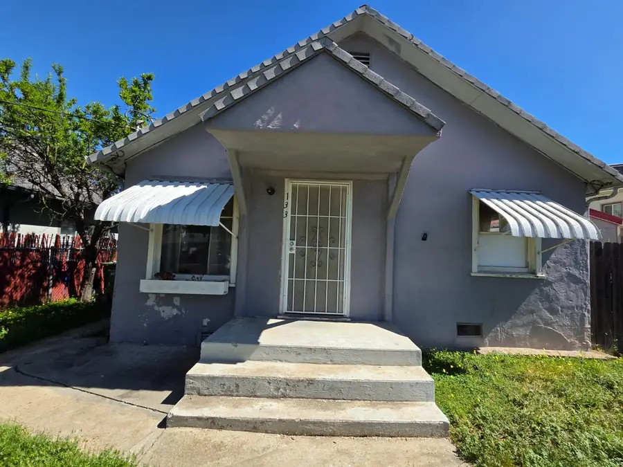 133 5th Street, Galt, CA 95632 - #3