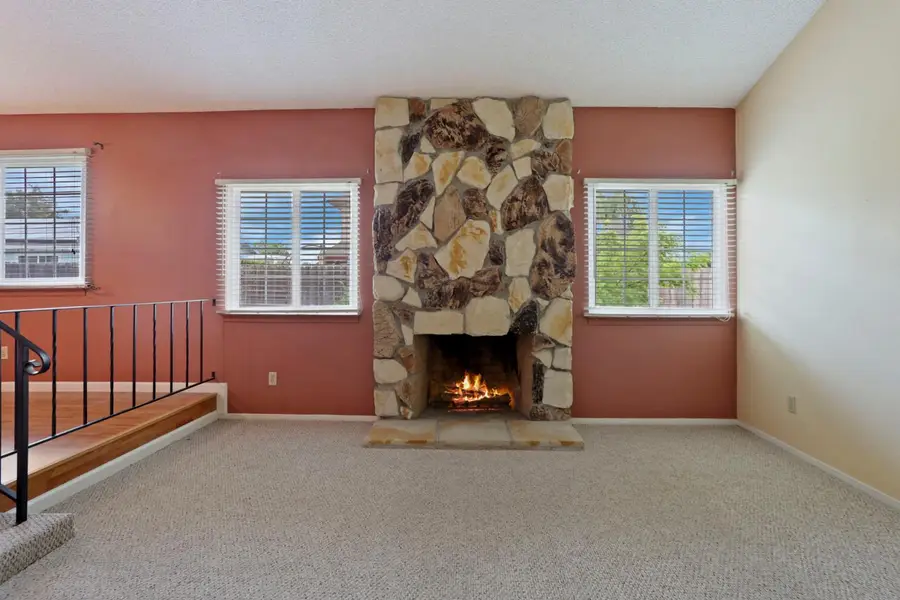 7506 Richland Way, Stockton, CA 95207 - #3