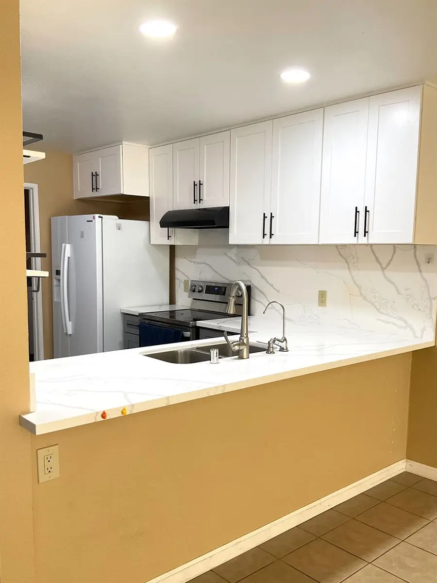 2206 Piccardo Circle #9, Stockton, CA 95207 - #3