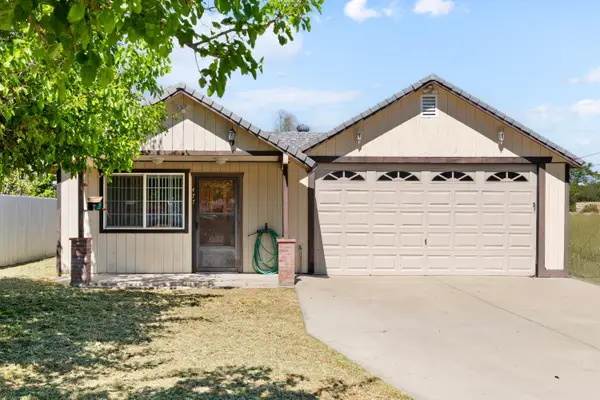 477 Lampasas Avenue, Sacramento, CA 95815