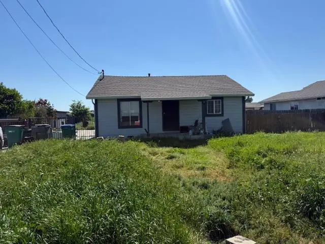 3044 Munford Avenue, Stockton, CA 95205 - #1