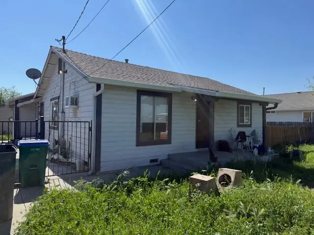 3044 Munford Avenue, Stockton, CA 95205 - #3