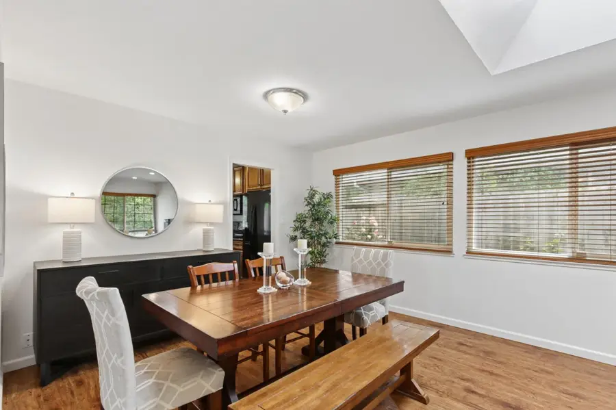 3948 Cowell Boulevard, Davis, CA 95618 - #3