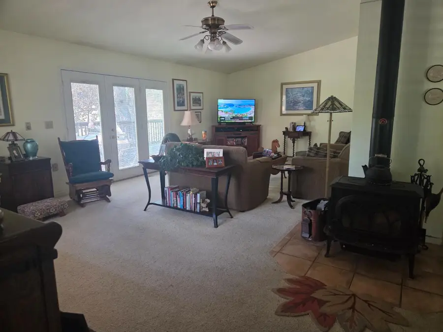 5552 Cox Drive, Valley Springs, CA 95252 - #3