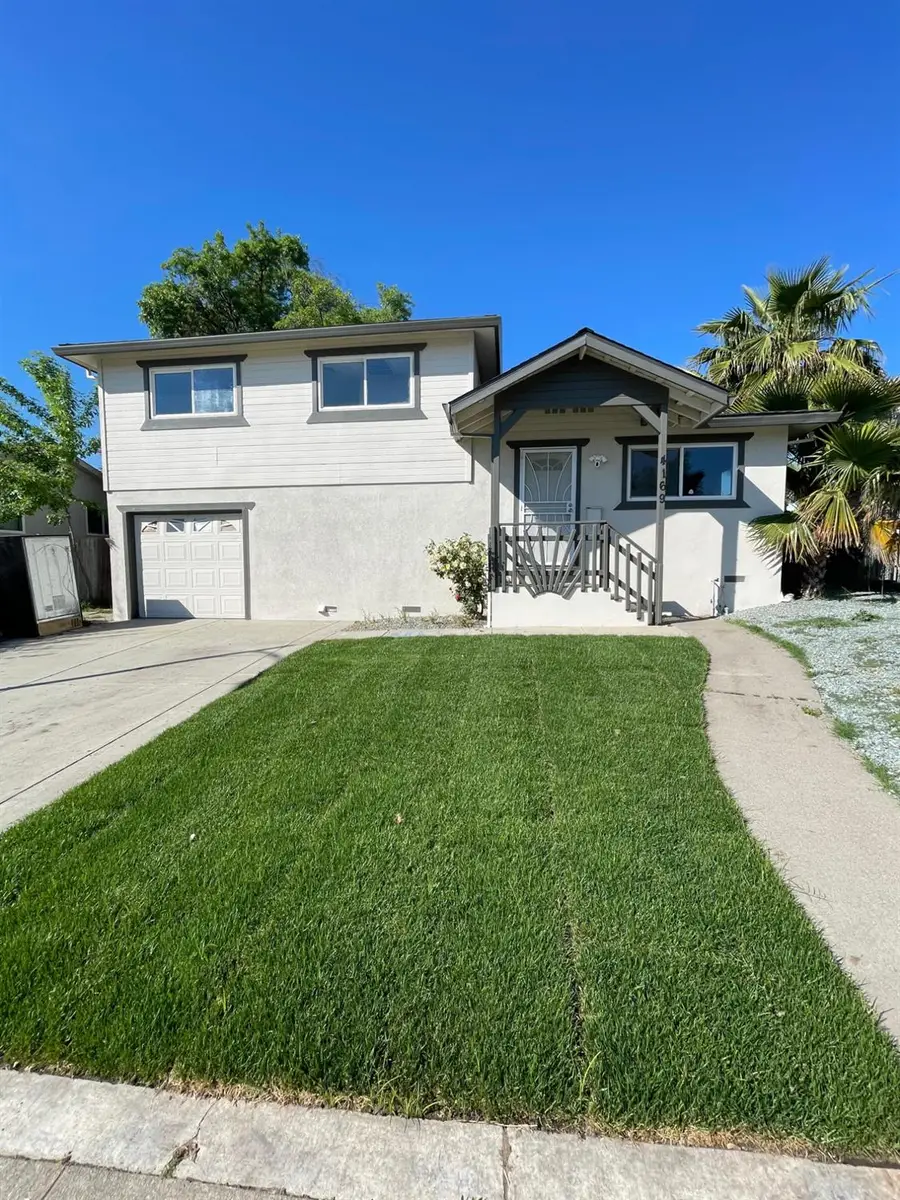 4169 Stephen Drive, North Highlands, CA 95660 - #3
