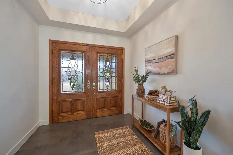 4198 Riva Ridge Drive, Fair Oaks, CA 95628 - #2