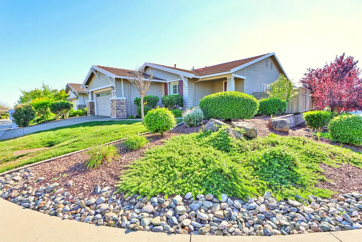 3012 Black Hawk Lane, Lincoln, CA 95648 - #1