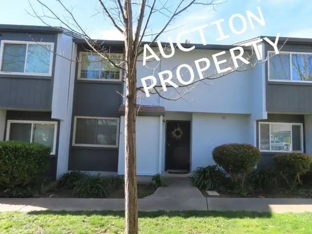 5811 Muldrow Road, Sacramento, CA 95841 - #1