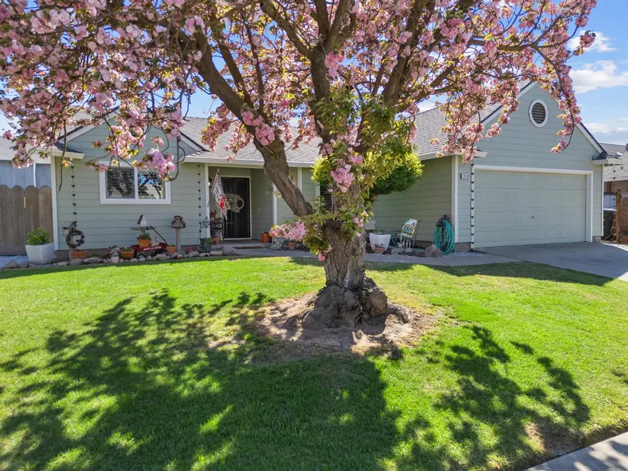 13132 Heather Drive, Waterford, CA 95386 - #2