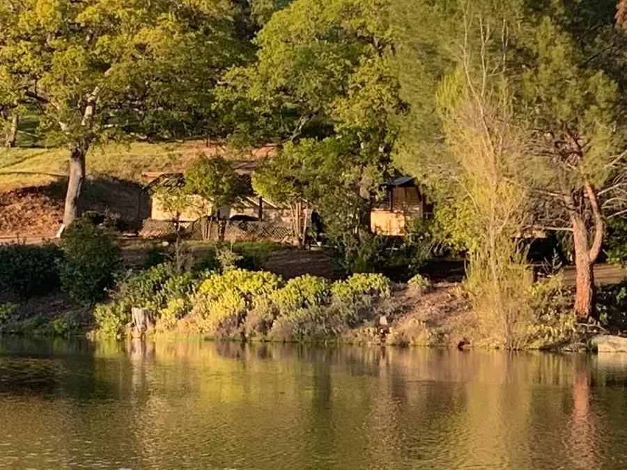 1172 Hodson Road, Copperopolis, CA 95228 - #2