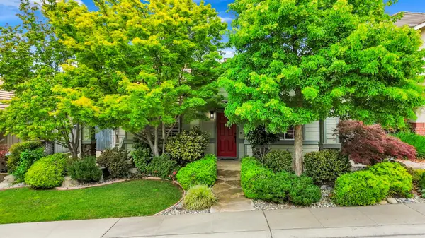 1379 Young Wo Circle, Folsom, CA 95630