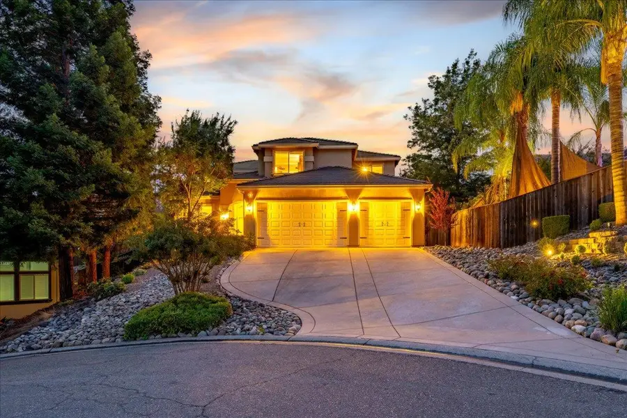 1516 Southridge Court, El Dorado Hills, CA 95762 - #2