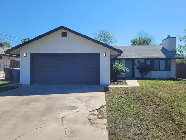 640 Pinedale Avenue, Sacramento, CA 95838