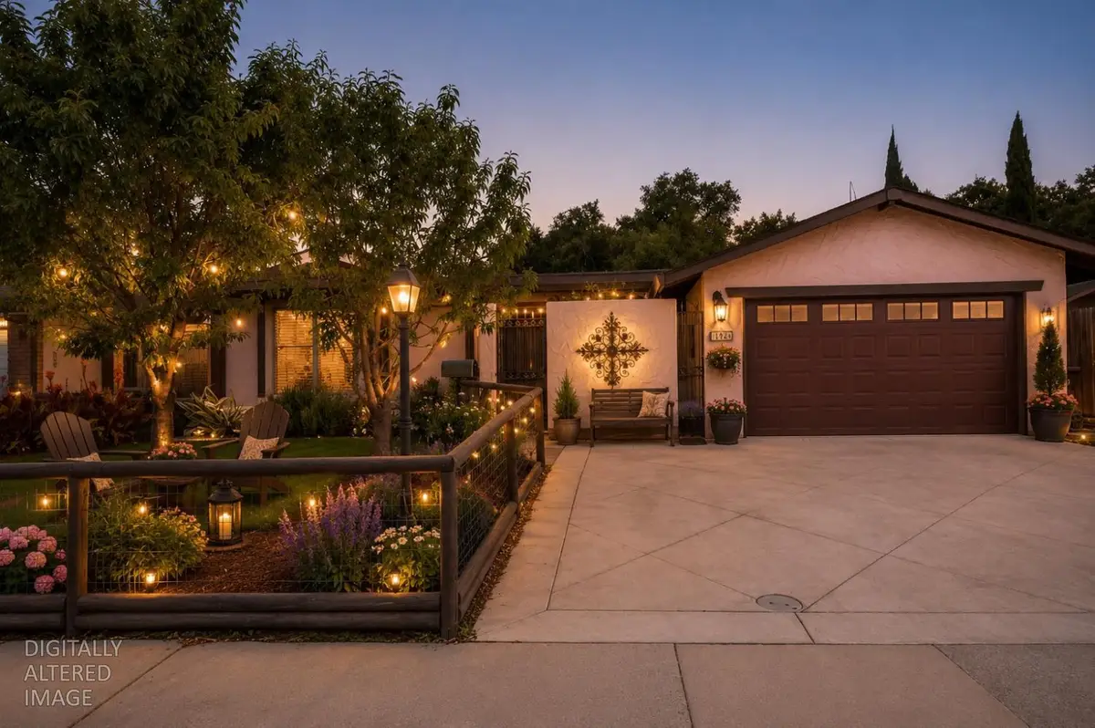 7009 Brookcrest Way, Citrus Heights, CA 95621 - #1