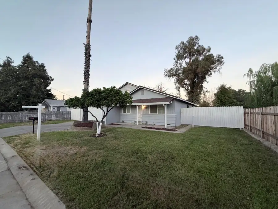 2832 American Avenue, Sacramento, CA 95833 - #2