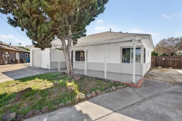 321 Brennan, Antioch, CA 94509