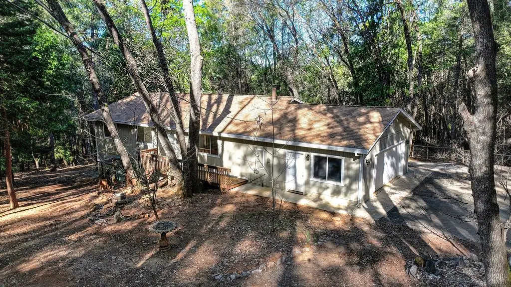 1033 R And R Place, Colfax, CA 95713 - #1