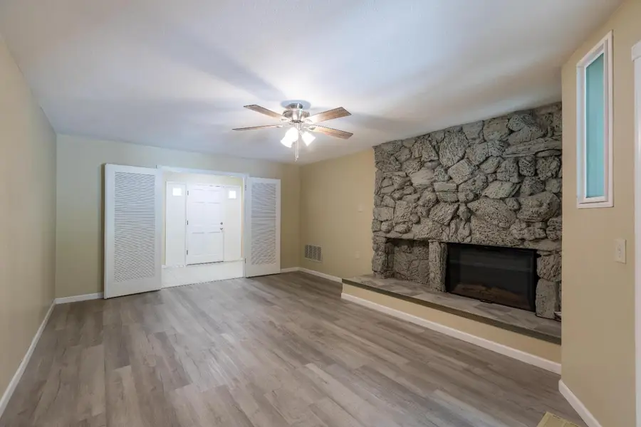 9375 Cherry Avenue, Orangevale, CA 95662 - #3