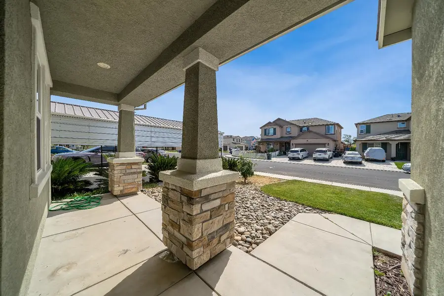 4637 Zoe Avenue, Keyes, CA 95328 - #2