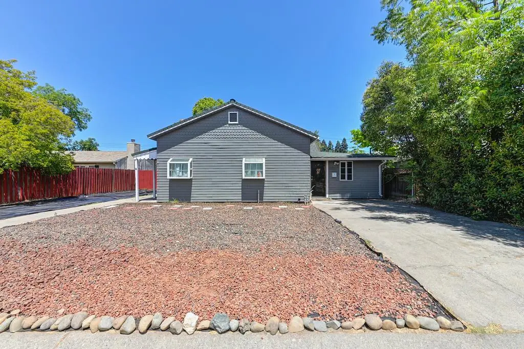 3005 Fairways Court, Sacramento, CA 95821 - #1