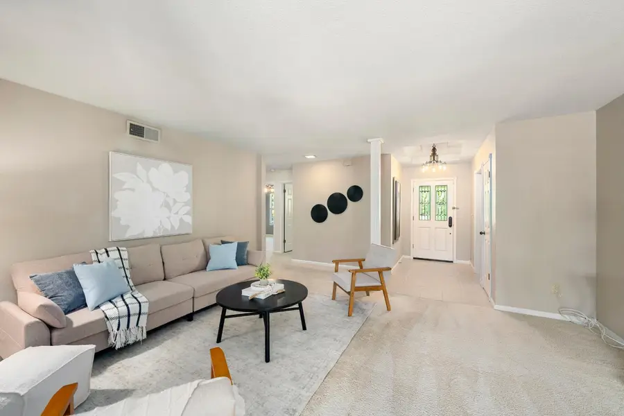 4855 Whitney Boulevard, Rocklin, CA 95677 - #3