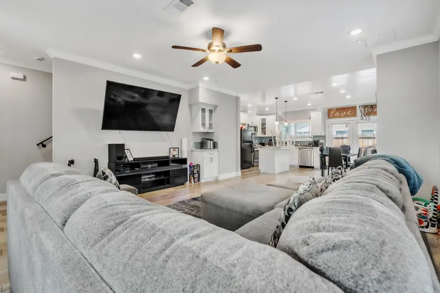 3400 44th Street #3404, Sacramento, CA 95817 - #3