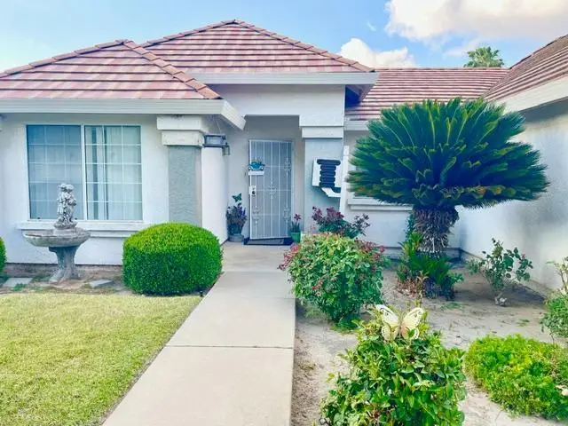 Address Withheld By Seller, Atwater, CA 95301 - #1