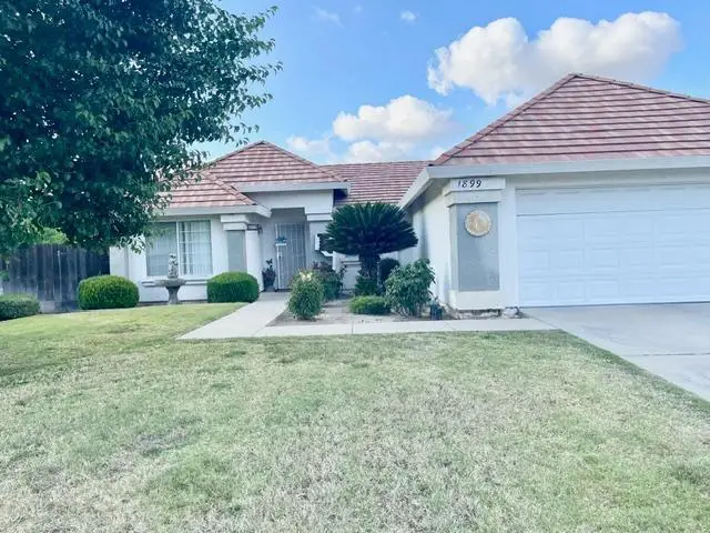 Address Withheld By Seller, Atwater, CA 95301 - #2