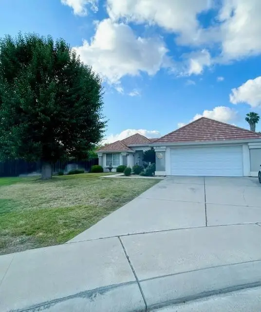 Address Withheld By Seller, Atwater, CA 95301 - #3