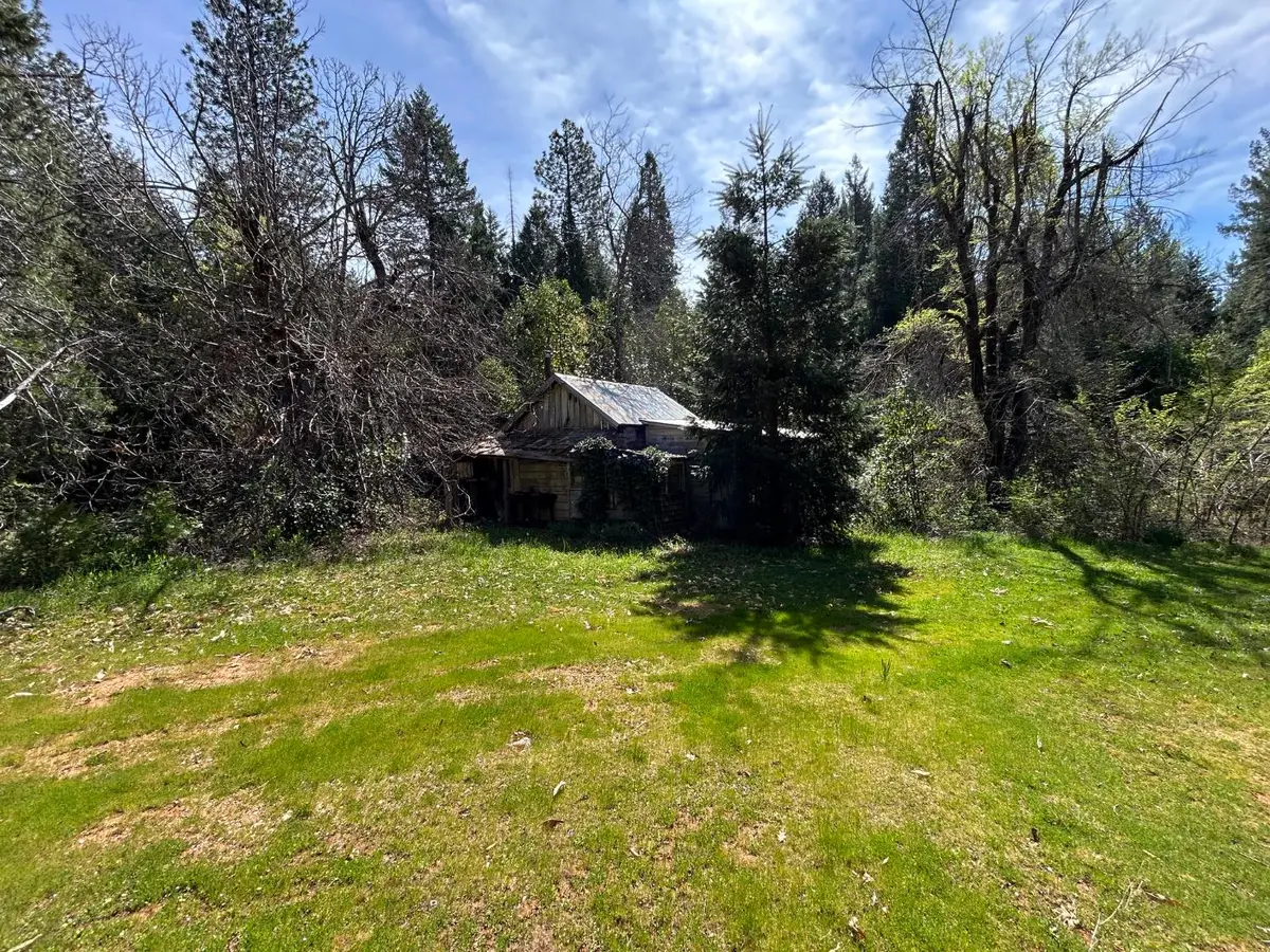 12483 Willow Valley Road, Nevada City, CA 95959 - #1