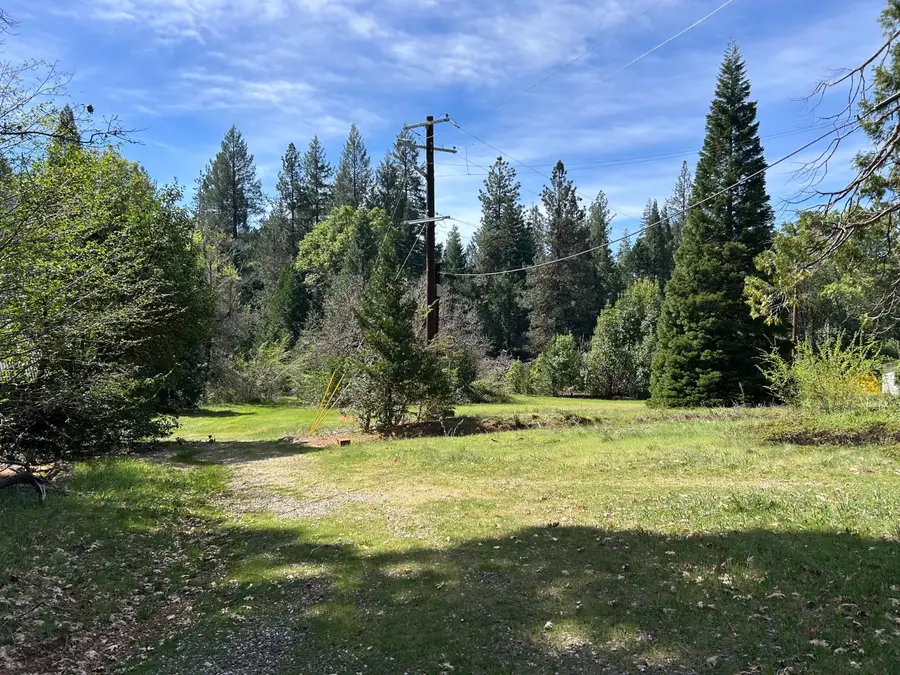 12483 Willow Valley Road, Nevada City, CA 95959 - #2