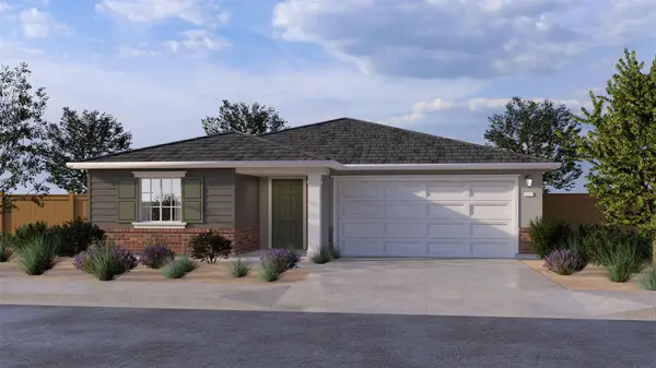 660 Spumante Lane, Manteca, CA 95337