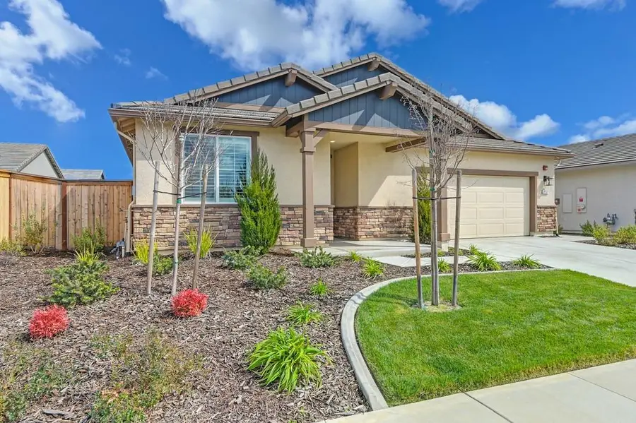 1697 Donner Lane, Lincoln, CA 95648 - #3