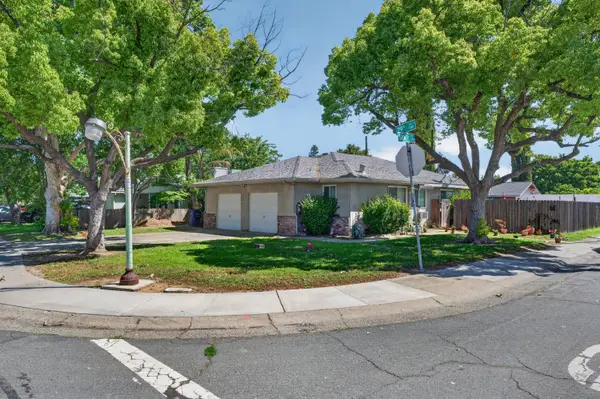 7363 29th Street, Sacramento, CA 95822