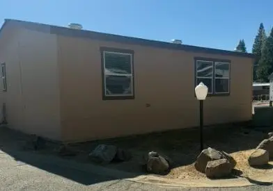 350 Pleasant Valley Road #49, Diamond Springs, CA 95619 - #3