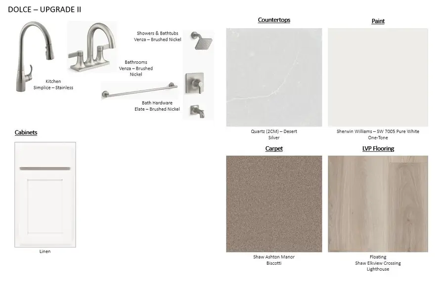 4692 NE Jema Way, Merced, CA 95348 - #2