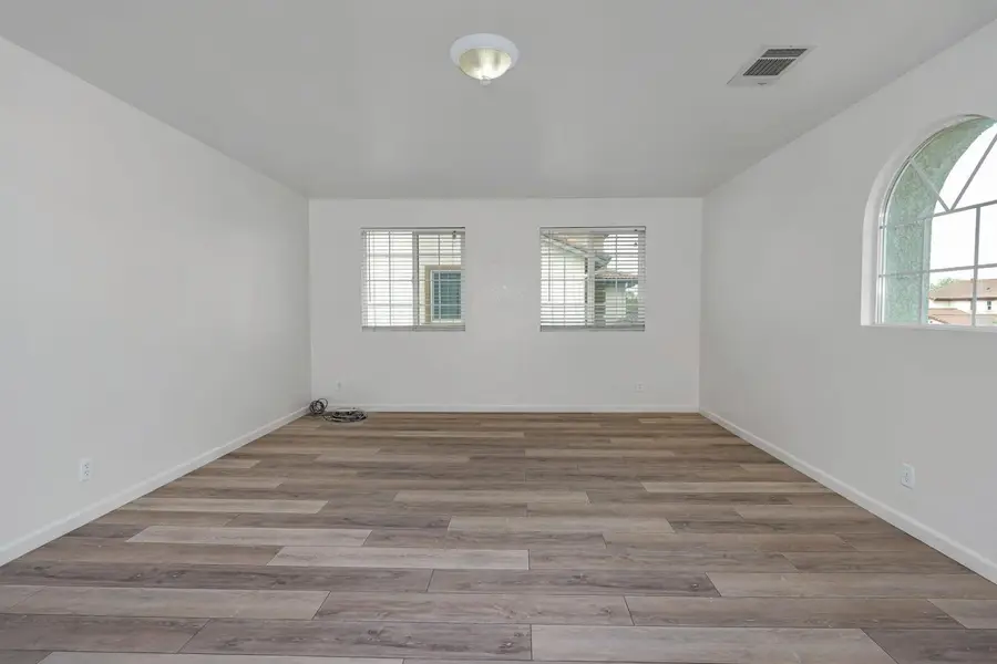 2385 S Rock Creek Drive, Los Banos, CA 93635 - #3