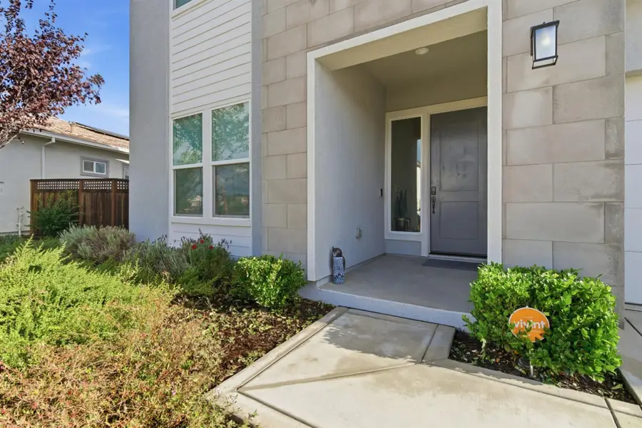 3233 Kipling Drive, Lathrop, CA 95330 - #2