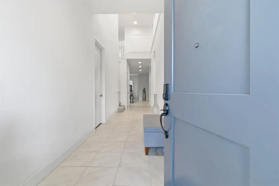 3233 Kipling Drive, Lathrop, CA 95330 - #3