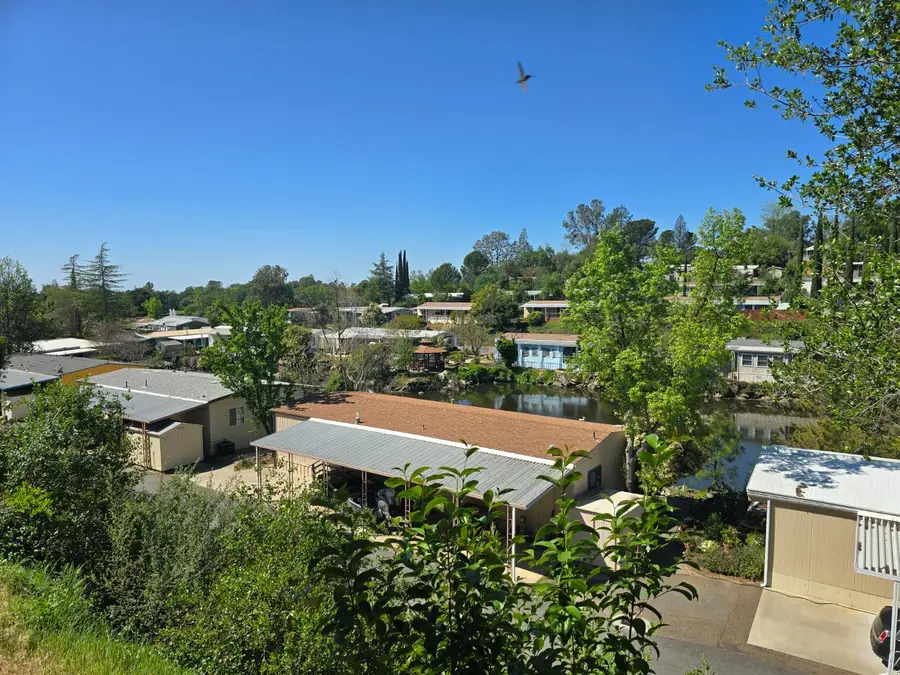 1878 Wendy Way, Newcastle, CA 95658 - #3