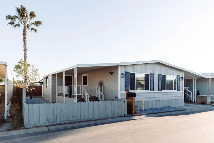 3426 Elite Drive, Sacramento, CA 95823 - #3