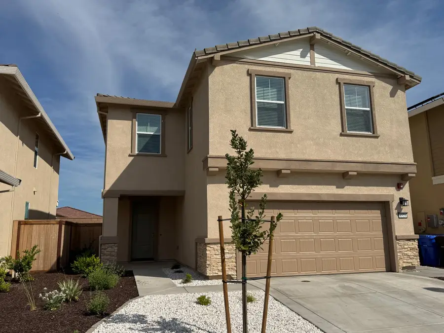 8524 Anker Way, Elk Grove, CA 95757 - #2