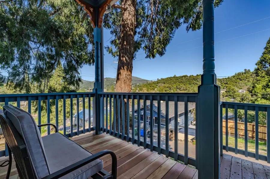 594 High Street, Sonora, CA 95370 - #2